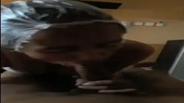 Bokep Indo Abis Creambath Langsung Nyepong