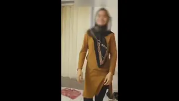 Bokep Jilbab Ketemu Pacar Ukhti Ngewe Brutal Kost