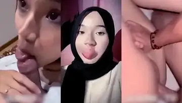 Bokep Jilbab Ukhti Cantik Anak Guru Ngaji Kost