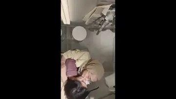 Bokep Jilbab Ukhti Fitting Room Mall Mesum Viral