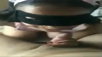 Bokep Live Perawat Lampung Layani Pasien 2026