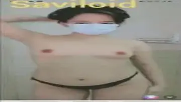 Dokumentasi Gadis Cantik Part 137 Live Kasur