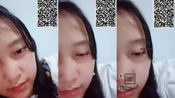 Dokumentasi Vita Cantik Live Kasur VCS 2026