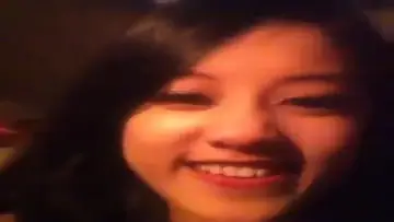 Siapa Mau Ngentot Aku Colmek Memek Basah Ranjang