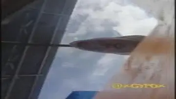 Tante Istri Cantik Pasrah Goyang Kasur Peraduan